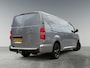 Peugeot Expert L3 Long Sport 2.0 BlueHDi 180pk EAT8 | TREKHAAK | CAMERA | NAVI | DODEHOEKBEW. | DAB+ | APPLE CARPLAY / ANDROID AUTO | HEAD-UP DISPLAY | AIRCO | LM-VELGEN |