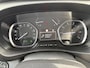 Peugeot Expert L3 Long Sport 2.0 BlueHDi 180pk EAT8 | TREKHAAK | CAMERA | NAVI | DODEHOEKBEW. | DAB+ | APPLE CARPLAY / ANDROID AUTO | HEAD-UP DISPLAY | AIRCO | LM-VELGEN |