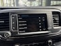 Peugeot Expert L3 Long Sport 2.0 BlueHDi 180pk EAT8 | TREKHAAK | CAMERA | NAVI | DODEHOEKBEW. | DAB+ | APPLE CARPLAY / ANDROID AUTO | HEAD-UP DISPLAY | AIRCO | LM-VELGEN |
