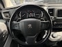 Peugeot Expert L3 Long Sport 2.0 BlueHDi 180pk EAT8 | TREKHAAK | CAMERA | NAVI | DODEHOEKBEW. | DAB+ | APPLE CARPLAY / ANDROID AUTO | HEAD-UP DISPLAY | AIRCO | LM-VELGEN |