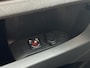 Peugeot Expert L3 Long Sport 2.0 BlueHDi 180pk EAT8 | TREKHAAK | CAMERA | NAVI | DODEHOEKBEW. | DAB+ | APPLE CARPLAY / ANDROID AUTO | HEAD-UP DISPLAY | AIRCO | LM-VELGEN |