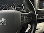 Peugeot Expert L3 Long Sport 2.0 BlueHDi 180pk EAT8 | TREKHAAK | CAMERA | NAVI | DODEHOEKBEW. | DAB+ | APPLE CARPLAY / ANDROID AUTO | HEAD-UP DISPLAY | AIRCO | LM-VELGEN |