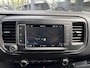 Peugeot Expert L3 Long Sport 2.0 BlueHDi 180pk EAT8 | TREKHAAK | CAMERA | NAVI | DODEHOEKBEW. | DAB+ | APPLE CARPLAY / ANDROID AUTO | HEAD-UP DISPLAY | AIRCO | LM-VELGEN |