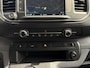 Peugeot Expert L3 Long Sport 2.0 BlueHDi 180pk EAT8 | TREKHAAK | CAMERA | NAVI | DODEHOEKBEW. | DAB+ | APPLE CARPLAY / ANDROID AUTO | HEAD-UP DISPLAY | AIRCO | LM-VELGEN |
