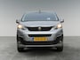 Peugeot Expert L3 Long Sport 2.0 BlueHDi 180pk EAT8 | TREKHAAK | CAMERA | NAVI | DODEHOEKBEW. | DAB+ | APPLE CARPLAY / ANDROID AUTO | HEAD-UP DISPLAY | AIRCO | LM-VELGEN |