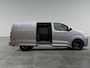 Peugeot Expert L3 Long Sport 2.0 BlueHDi 180pk EAT8 | TREKHAAK | CAMERA | NAVI | DODEHOEKBEW. | DAB+ | APPLE CARPLAY / ANDROID AUTO | HEAD-UP DISPLAY | AIRCO | LM-VELGEN |