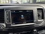 Peugeot Expert L3 Long Sport 2.0 BlueHDi 180pk EAT8 | TREKHAAK | CAMERA | NAVI | DODEHOEKBEW. | DAB+ | APPLE CARPLAY / ANDROID AUTO | HEAD-UP DISPLAY | AIRCO | LM-VELGEN |