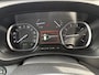 Peugeot Expert L3 Long Sport 2.0 BlueHDi 180pk EAT8 | TREKHAAK | CAMERA | NAVI | DODEHOEKBEW. | DAB+ | APPLE CARPLAY / ANDROID AUTO | HEAD-UP DISPLAY | AIRCO | LM-VELGEN |