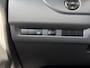Peugeot Expert L3 Long Sport 2.0 BlueHDi 180pk EAT8 | TREKHAAK | CAMERA | NAVI | DODEHOEKBEW. | DAB+ | APPLE CARPLAY / ANDROID AUTO | HEAD-UP DISPLAY | AIRCO | LM-VELGEN |
