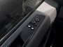 Peugeot Expert L3 Long Sport 2.0 BlueHDi 180pk EAT8 | TREKHAAK | CAMERA | NAVI | DODEHOEKBEW. | DAB+ | APPLE CARPLAY / ANDROID AUTO | HEAD-UP DISPLAY | AIRCO | LM-VELGEN |