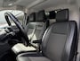 Peugeot Expert L3 Long Sport 2.0 BlueHDi 180pk EAT8 | TREKHAAK | CAMERA | NAVI | DODEHOEKBEW. | DAB+ | APPLE CARPLAY / ANDROID AUTO | HEAD-UP DISPLAY | AIRCO | LM-VELGEN |