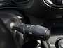 Peugeot Expert L3 Long Sport 2.0 BlueHDi 180pk EAT8 | TREKHAAK | CAMERA | NAVI | DODEHOEKBEW. | DAB+ | APPLE CARPLAY / ANDROID AUTO | HEAD-UP DISPLAY | AIRCO | LM-VELGEN |