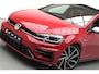 Volkswagen Golf 2.0 TSI 4Motion R Performance |Pano|Milltek|Memory|Keyless|VOLL|
