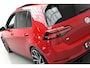 Volkswagen Golf 2.0 TSI 4Motion R Performance |Pano|Milltek|Memory|Keyless|VOLL|