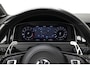 Volkswagen Golf 2.0 TSI 4Motion R Performance |Pano|Milltek|Memory|Keyless|VOLL|