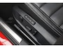 Volkswagen Golf 2.0 TSI 4Motion R Performance |Pano|Milltek|Memory|Keyless|VOLL|