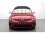 Volkswagen Golf 2.0 TSI 4Motion R Performance |Pano|Milltek|Memory|Keyless|VOLL|