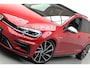 Volkswagen Golf 2.0 TSI 4Motion R Performance |Pano|Milltek|Memory|Keyless|VOLL|