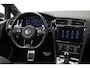Volkswagen Golf 2.0 TSI 4Motion R Performance |Pano|Milltek|Memory|Keyless|VOLL|