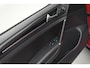 Volkswagen Golf 2.0 TSI 4Motion R Performance |Pano|Milltek|Memory|Keyless|VOLL|