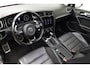 Volkswagen Golf 2.0 TSI 4Motion R Performance |Pano|Milltek|Memory|Keyless|VOLL|