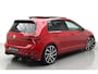 Volkswagen Golf 2.0 TSI 4Motion R Performance |Pano|Milltek|Memory|Keyless|VOLL|