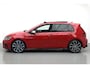 Volkswagen Golf 2.0 TSI 4Motion R Performance |Pano|Milltek|Memory|Keyless|VOLL|