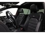Volkswagen Golf 2.0 TSI 4Motion R Performance |Pano|Milltek|Memory|Keyless|VOLL|