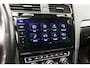 Volkswagen Golf 2.0 TSI 4Motion R Performance |Pano|Milltek|Memory|Keyless|VOLL|