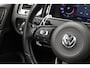 Volkswagen Golf 2.0 TSI 4Motion R Performance |Pano|Milltek|Memory|Keyless|VOLL|