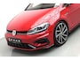 Volkswagen Golf 2.0 TSI 4Motion R Performance |Pano|Milltek|Memory|Keyless|VOLL|