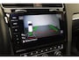 Volkswagen Golf 2.0 TSI 4Motion R Performance |Pano|Milltek|Memory|Keyless|VOLL|
