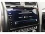 Volkswagen Golf 2.0 TSI 4Motion R Performance |Pano|Milltek|Memory|Keyless|VOLL|