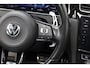 Volkswagen Golf 2.0 TSI 4Motion R Performance |Pano|Milltek|Memory|Keyless|VOLL|