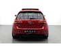 Volkswagen Golf 2.0 TSI 4Motion R Performance |Pano|Milltek|Memory|Keyless|VOLL|
