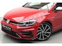 Volkswagen Golf 2.0 TSI 4Motion R Performance |Pano|Milltek|Memory|Keyless|VOLL|