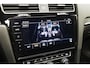Volkswagen Golf 2.0 TSI 4Motion R Performance |Pano|Milltek|Memory|Keyless|VOLL|