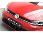 Volkswagen Golf 2.0 TSI 4Motion R Performance |Pano|Milltek|Memory|Keyless|VOLL|