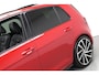 Volkswagen Golf 2.0 TSI 4Motion R Performance |Pano|Milltek|Memory|Keyless|VOLL|