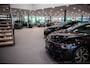 Volkswagen Golf 2.0 TSI 4Motion R Performance |Pano|Milltek|Memory|Keyless|VOLL|