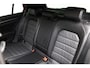 Volkswagen Golf 2.0 TSI 4Motion R Performance |Pano|Milltek|Memory|Keyless|VOLL|