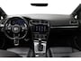 Volkswagen Golf 2.0 TSI 4Motion R Performance |Pano|Milltek|Memory|Keyless|VOLL|