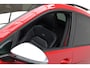 Volkswagen Golf 2.0 TSI 4Motion R Performance |Pano|Milltek|Memory|Keyless|VOLL|