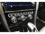 Volkswagen Golf 2.0 TSI 4Motion R Performance |Pano|Milltek|Memory|Keyless|VOLL|