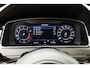 Volkswagen Golf 2.0 TSI 4Motion R Performance |Pano|Milltek|Memory|Keyless|VOLL|