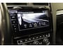 Volkswagen Golf 2.0 TSI 4Motion R Performance |Pano|Milltek|Memory|Keyless|VOLL|