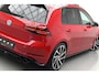 Volkswagen Golf 2.0 TSI 4Motion R Performance |Pano|Milltek|Memory|Keyless|VOLL|