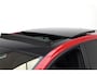 Volkswagen Golf 2.0 TSI 4Motion R Performance |Pano|Milltek|Memory|Keyless|VOLL|