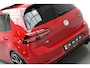 Volkswagen Golf 2.0 TSI 4Motion R Performance |Pano|Milltek|Memory|Keyless|VOLL|
