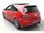 Volkswagen Golf 2.0 TSI 4Motion R Performance |Pano|Milltek|Memory|Keyless|VOLL|